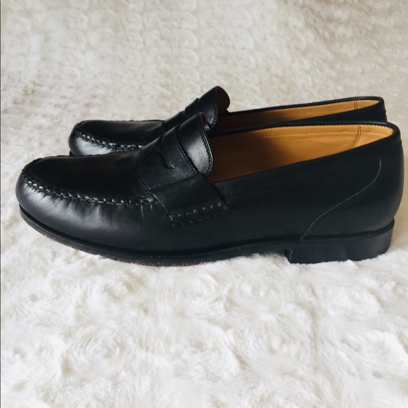 rockport shakespeare